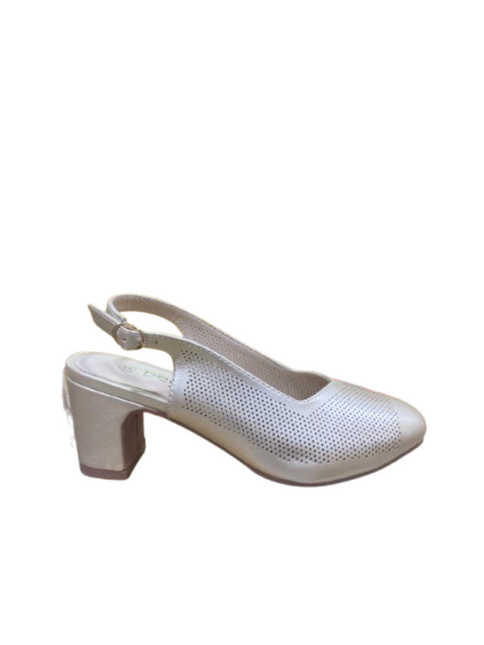 ZAPATO BEGOÑA