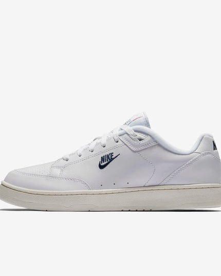 ZAPATILLA NIKE GRANDSTAND II