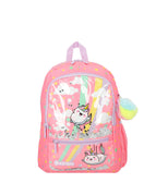Unica / PINK