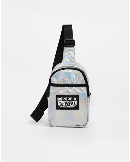 CROSSBODY NGX MAGIC