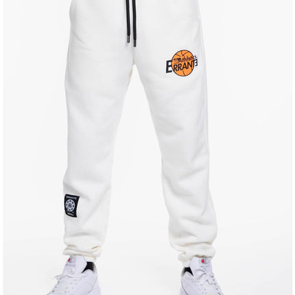 Collection image for: Cyber Zoo York