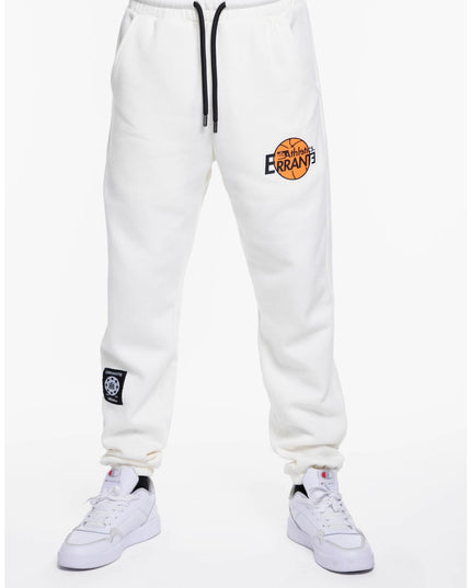 JOGGER ERRANTE DOWNTOWN