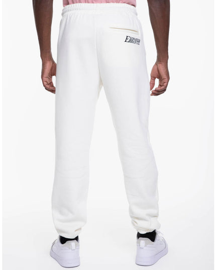 JOGGER ERRANTE DOWNTOWN