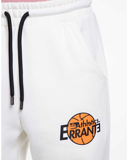 JOGGER ERRANTE DOWNTOWN