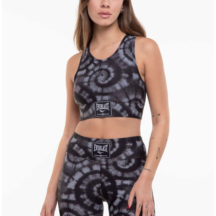 Collection image for: Everlast
