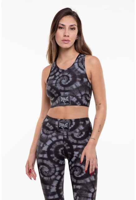 PETO EVERLAST JUNGLE