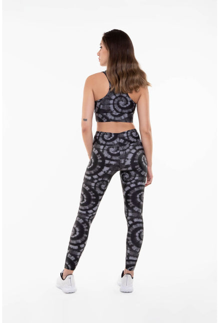 PETO EVERLAST JUNGLE