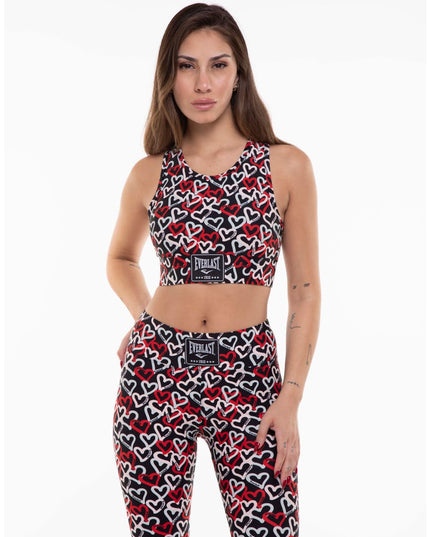 PETO EVERLAST JUNGLE