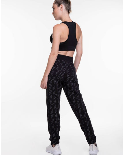 JOGGER NGX TREND ALERT