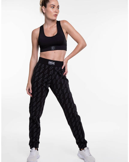 JOGGER NGX TREND ALERT