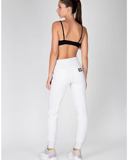 JOGGER NGX CITRIC