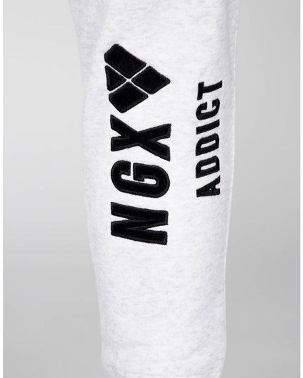 JOGGER NGX CITRIC
