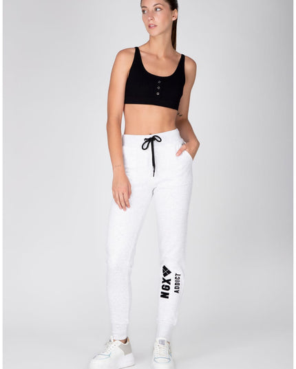 JOGGER NGX CITRIC