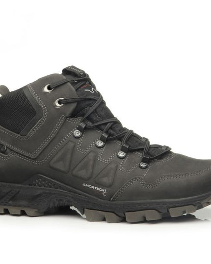 BOTIN PEGADA PULL UP