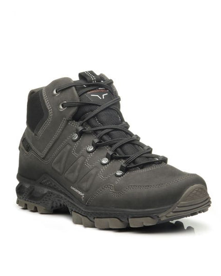 BOTIN PEGADA PULL UP