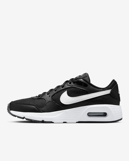 ZAPATILLA UNISEX NIÑOS NIKE AIR MAX SC BG