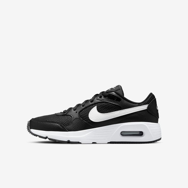 ZAPATILLA UNISEX NIÑOS NIKE AIR MAX SC BG