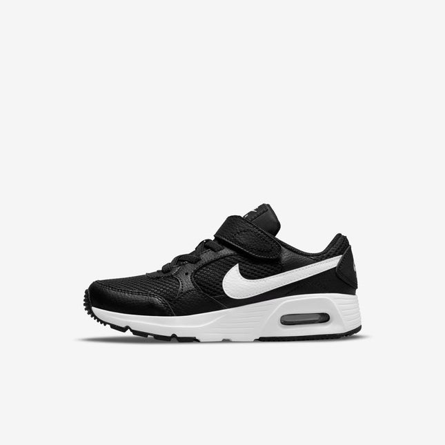 ZAPATILLA UNISEX NIÑOS NIKE AIR MAX SD