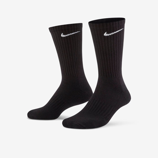 CALCETIN NIKE EVERY DAY CUSHIONED