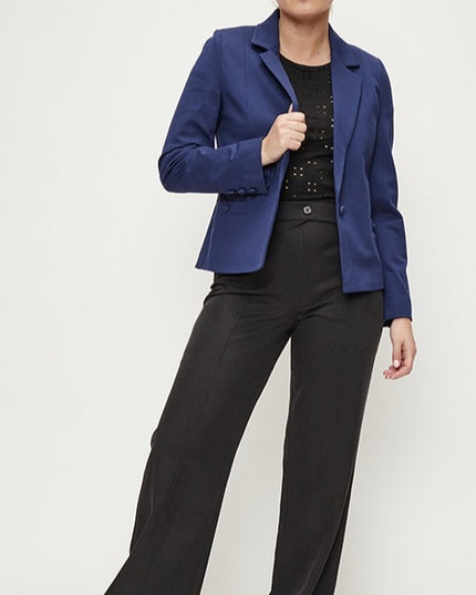 BLAZER IO LISO