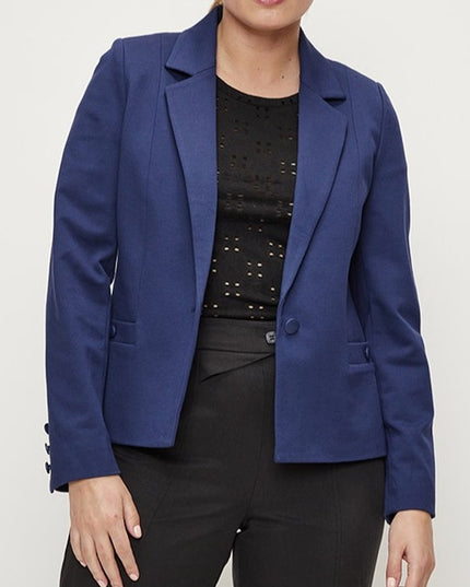 BLAZER IO LISO