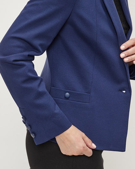 BLAZER IO LISO
