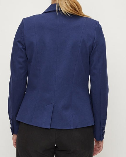 BLAZER IO LISO