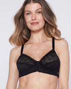 34B / NEGRO