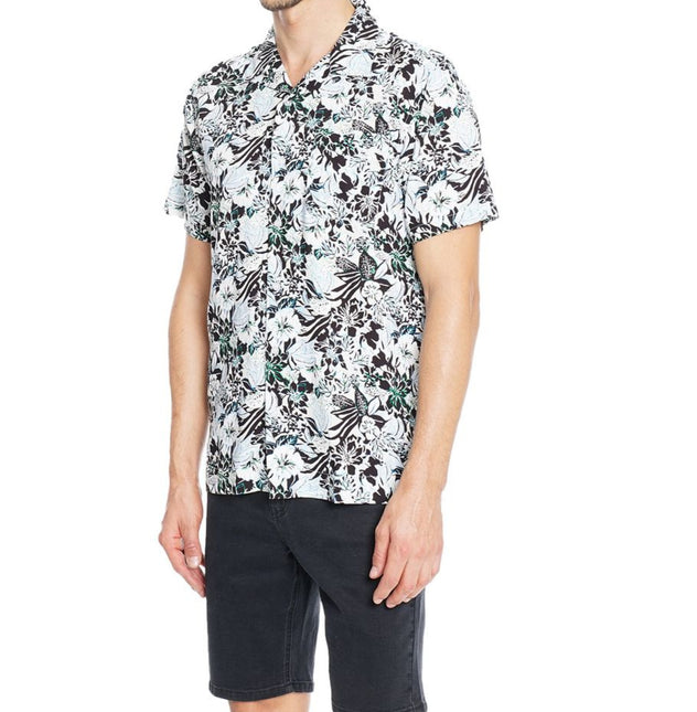 GUAYABERA ELLUS WAIKIKI