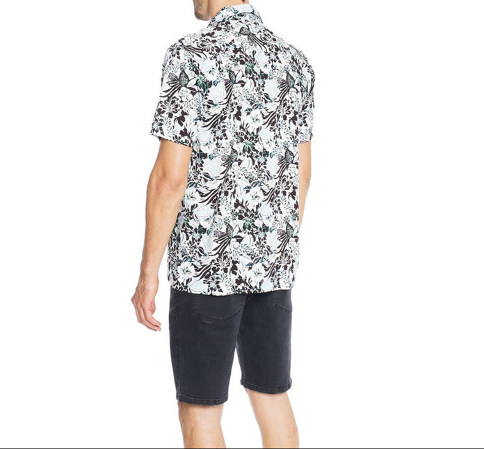 GUAYABERA ELLUS WAIKIKI