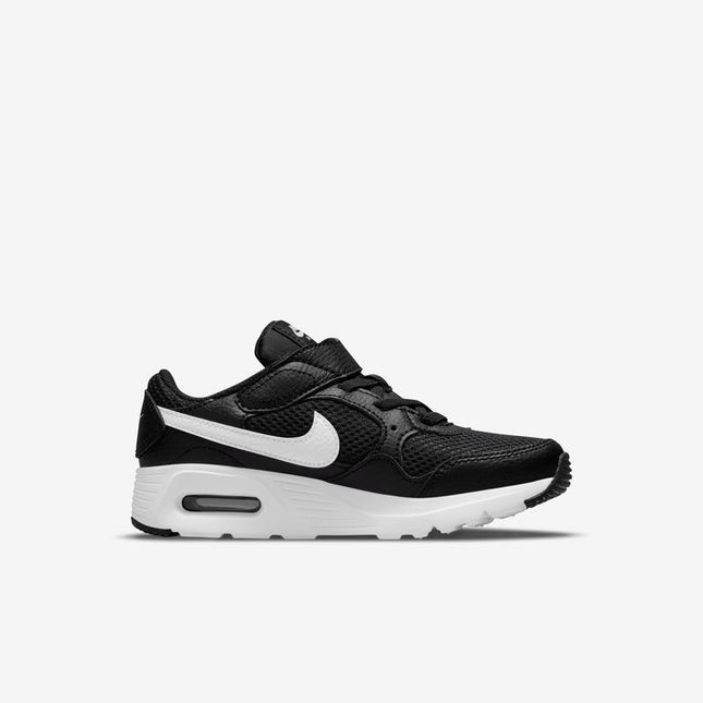 ZAPATILLA UNISEX NIÑOS NIKE AIR MAX SD