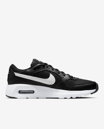 ZAPATILLA UNISEX NIÑOS NIKE AIR MAX SC BG