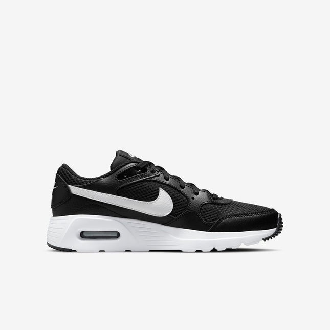 ZAPATILLA UNISEX NIÑOS NIKE AIR MAX SC BG