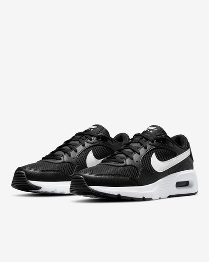 ZAPATILLA UNISEX NIÑOS NIKE AIR MAX SC BG