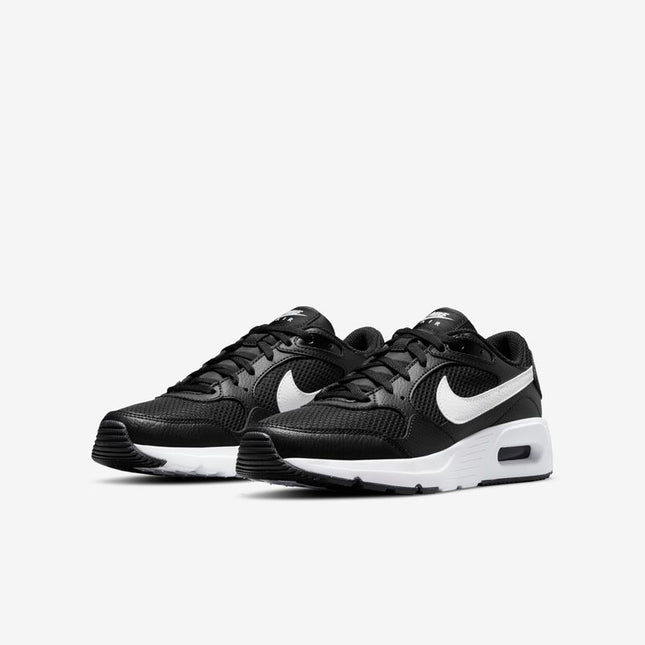 ZAPATILLA UNISEX NIÑOS NIKE AIR MAX SC BG