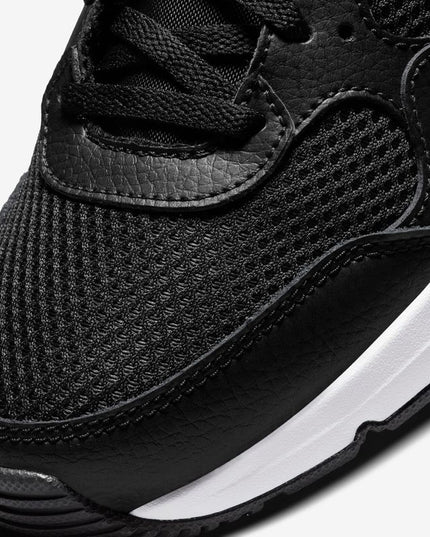 ZAPATILLA UNISEX NIÑOS NIKE AIR MAX SC BG