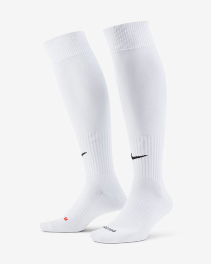 CALCETA NIKE ACDMY OTC