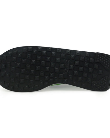 ZAPATILLA NIKE WAFFLE TRAINER 2