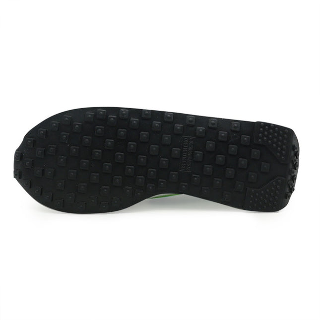 ZAPATILLA NIKE WAFFLE TRAINER 2