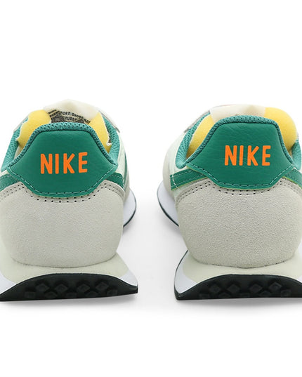 ZAPATILLA NIKE WAFFLE TRAINER 2