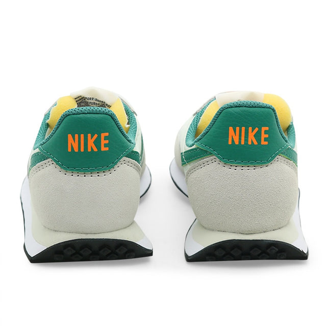 ZAPATILLA NIKE WAFFLE TRAINER 2