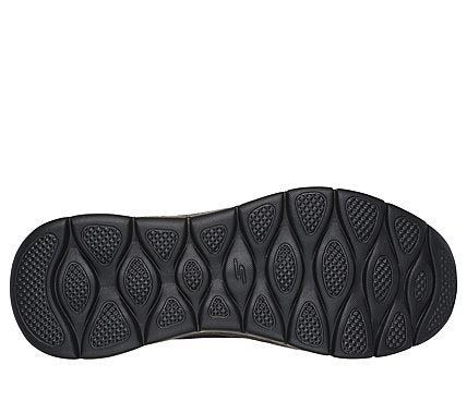 ZAPATILLA SKECHERS GO WALK FLEX
