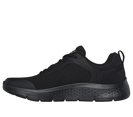 ZAPATILLA SKECHERS GO WALK FLEX