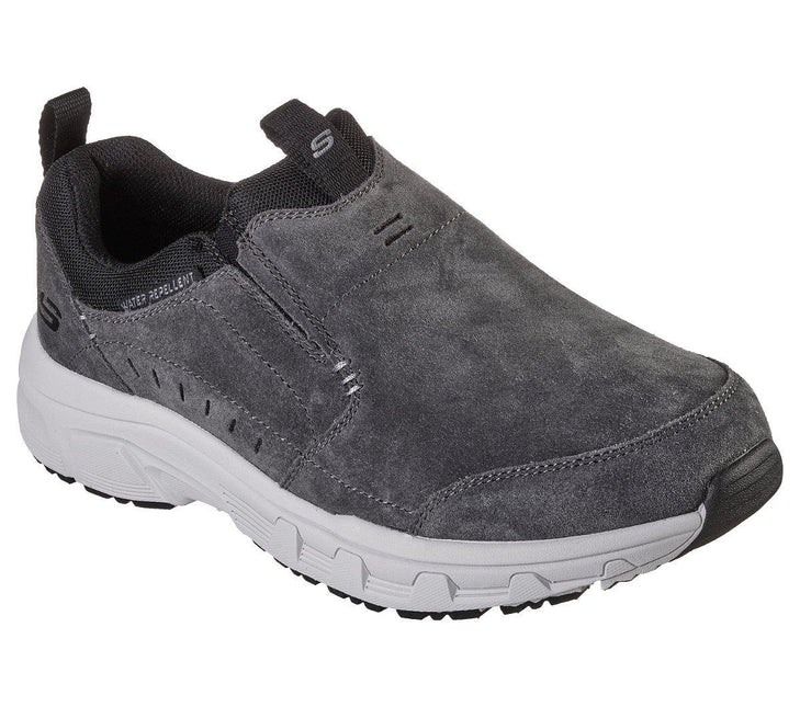 ZAPATO SKECHERS OAK CANYON - MAWI