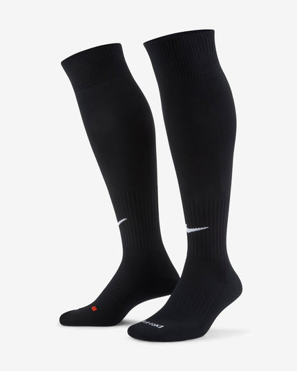 CALCETA NIKE ACDMY OTC