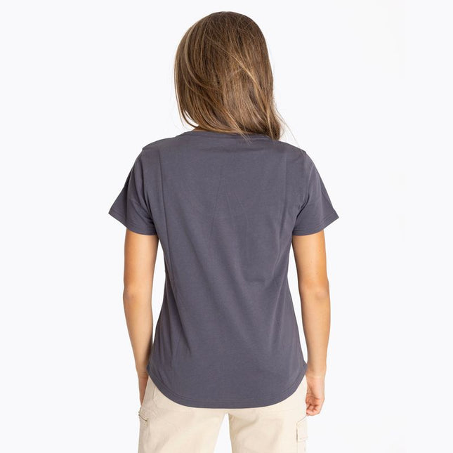 POLERA MERRELL WITH SHORT SLEEVES