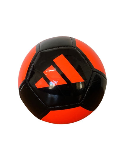 BALON ADIDAS EPP CLB