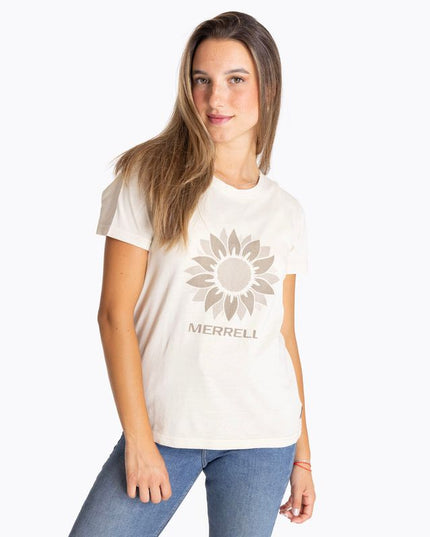 POLERA MERRELL