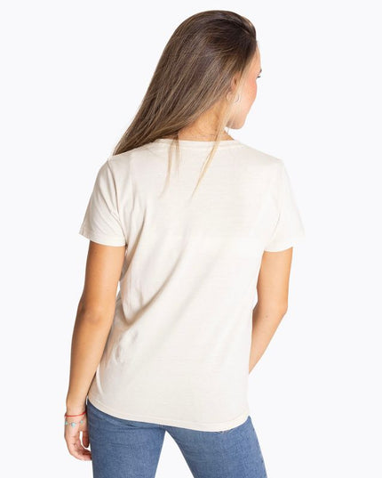 POLERA MERRELL