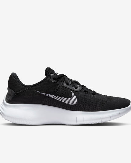 ZAPATILLA NIKE FLEX EXPERIENCE RN 11